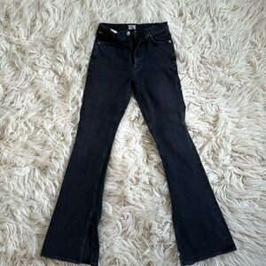 Citizens of Humanity Isola Flare Jeans